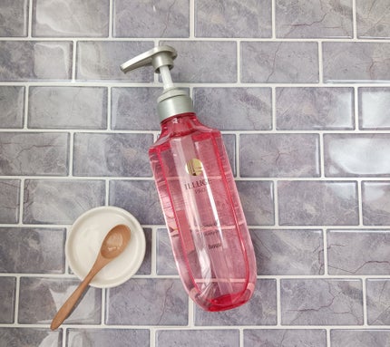 を使ったクチコミ(2枚目)