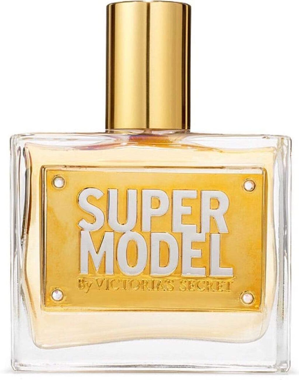 victoria's secret (ヴィクトリアズシークレット) スーパーモデル