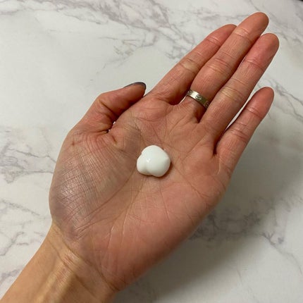 を使ったクチコミ(3枚目)