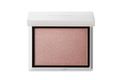 06 Eternal nude