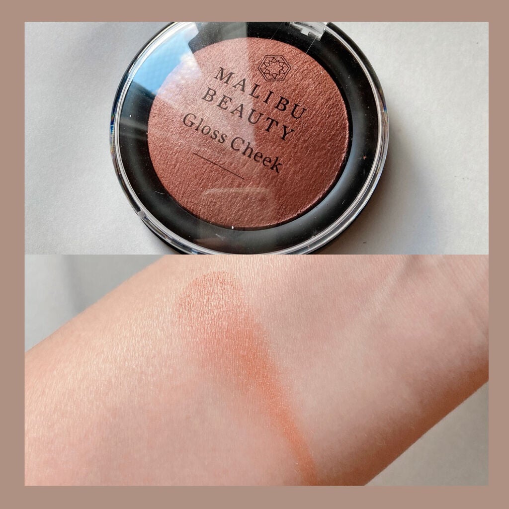 コンフォート リップオイル /CLARINS/リップグロスを使ったクチコミ(4枚目)