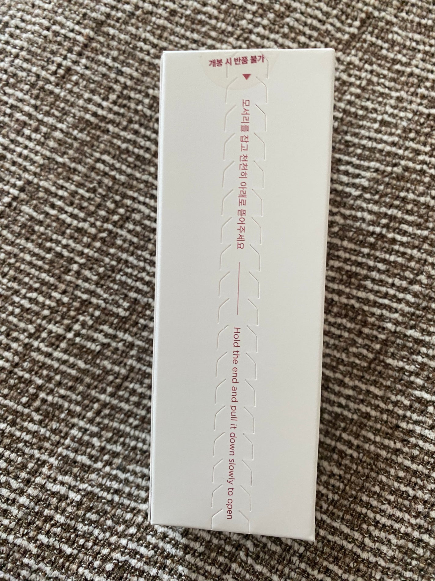 ガラクナイアシン2.0エッセンス/manyo/美容液を使ったクチコミ(3枚目)