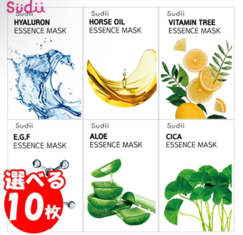 エクラフチュール d/ALBION/美容液を使ったクチコミ(3枚目)