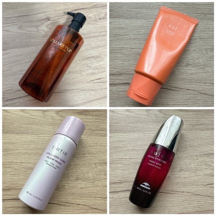 ル ブラン ロージー ドロップス / CHANELの口コミ | おすすめ順 ル ブラン ロージー ドロップス / CHANELの口コミ | おすすめ順