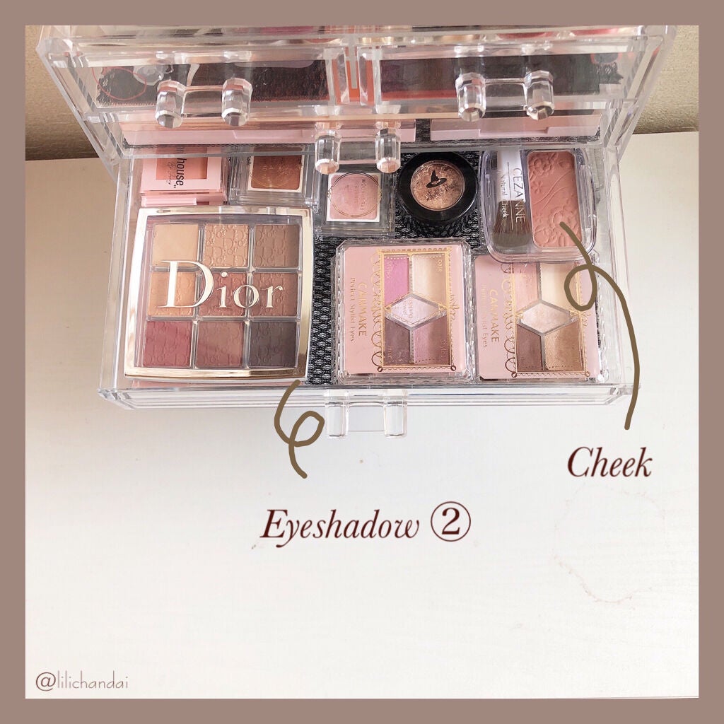 ð®ãªãªð® on LIPS ã-ÍÌã³ã¹ã¡åçŽÍÌ-ã«ã€ããŠð§Žä»åã¯ç§ã®#ã³ã¹ã¡åçŽã«ã€ããŠ..ãïŒ6æç®ïŒ