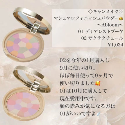 サイレントグロウ コンシーラー/excel/リキッドコンシーラーを使ったクチコミ(4枚目)