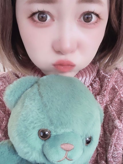 薬用フェイスプロテクトパウダー/IHADA/プレストパウダーを使ったクチコミ(5枚目)