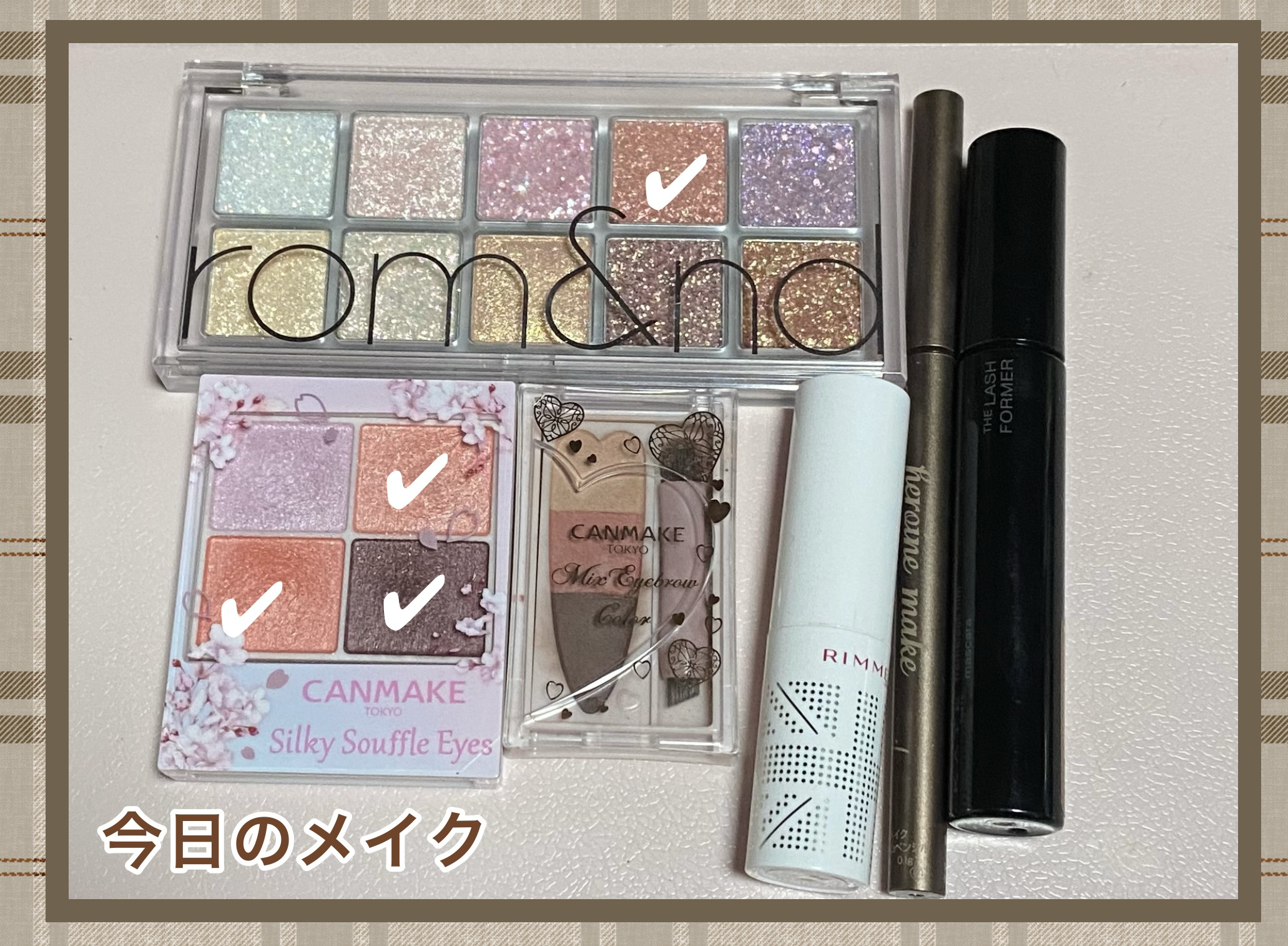 ラスティングフィニッシュ オイルティントリップ/リンメル ロンドン/リップティントを使ったクチコミ（1枚目）