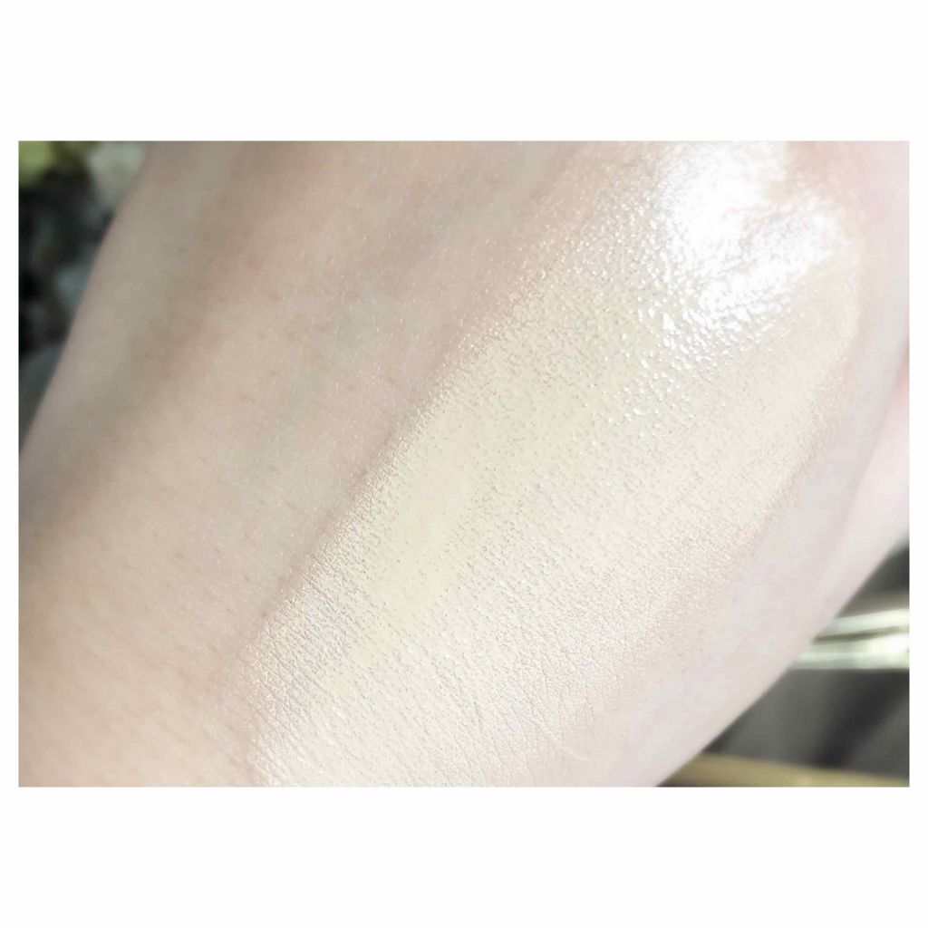 プロフィニッシュリキッド/インテグレート/リキッドファンデーションを使ったクチコミ(3枚目)