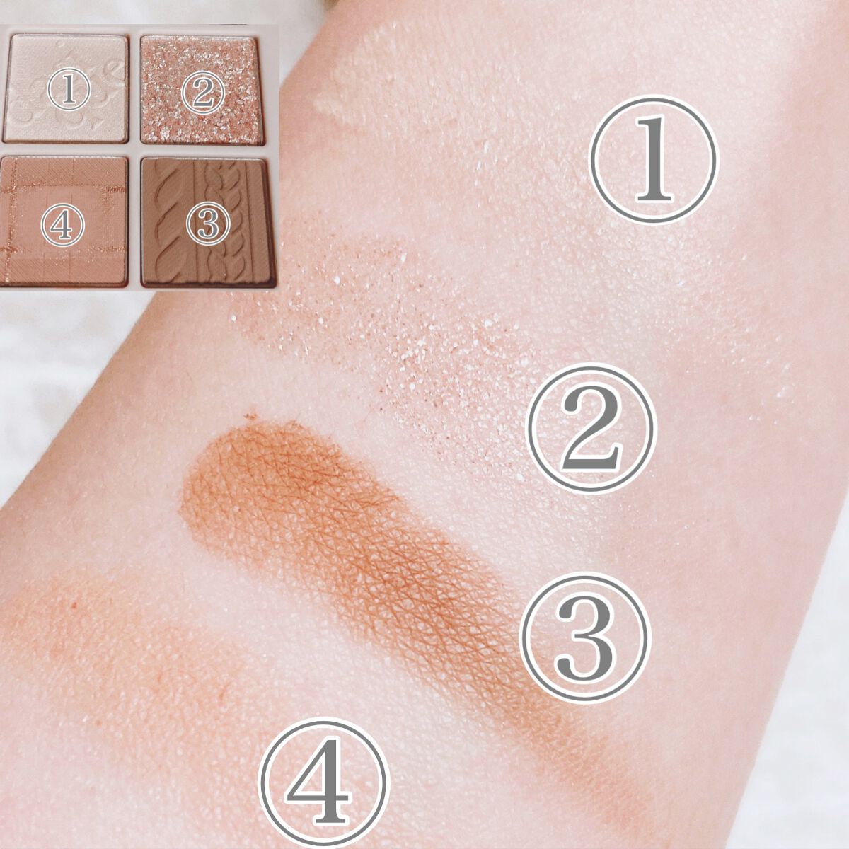 dasique special book /宝島社/書籍を使ったクチコミ（3枚目）