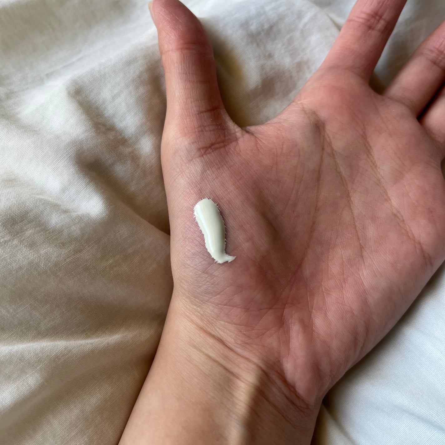 ドラマティックスキンセンサーベース NEO/マキアージュ/化粧下地を使ったクチコミ(2枚目)