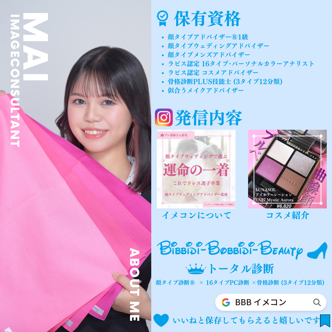 ハイドラアンプル3ナノプラス/9Wishes/美容液を使ったクチコミ（3枚目）