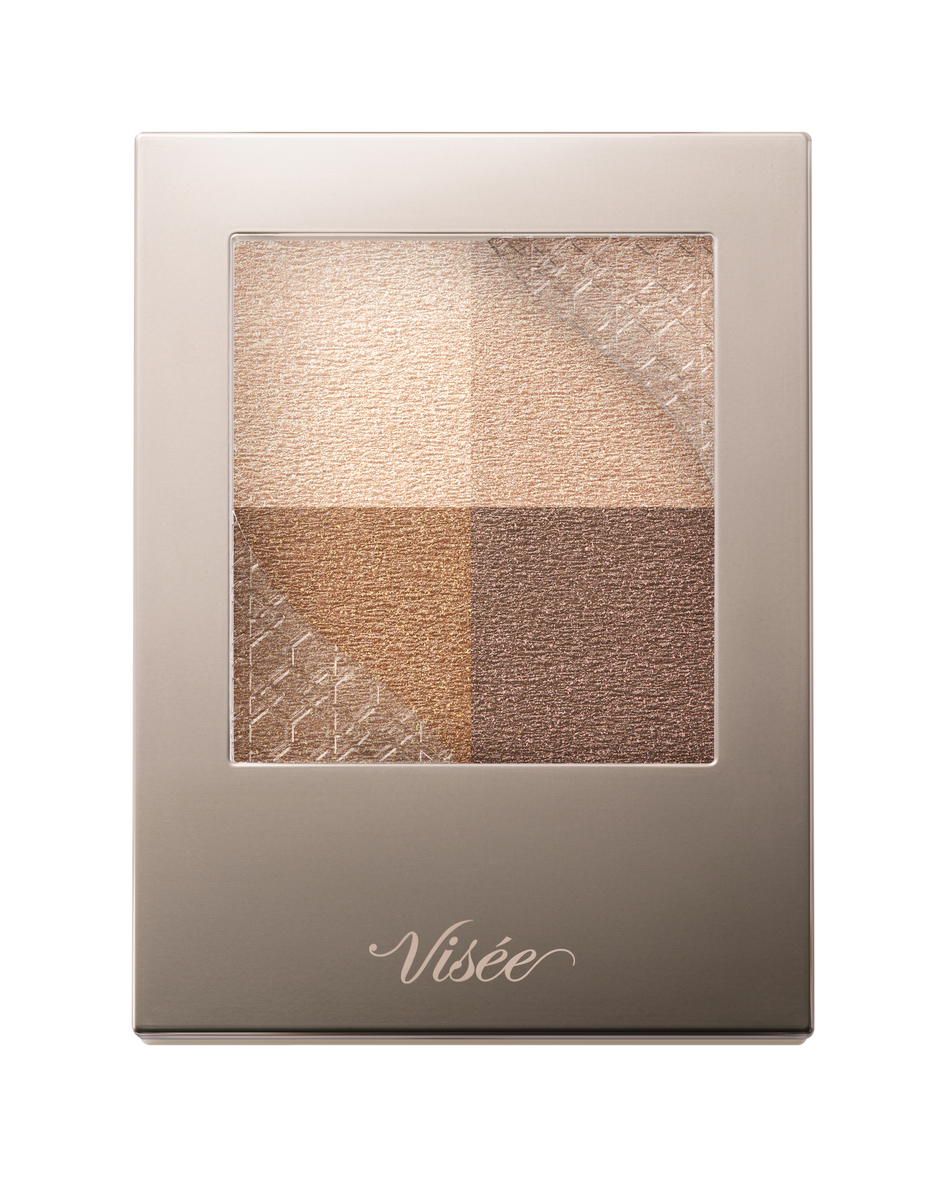 ニュアンス デューイ クリエイター BE-1 カームベージュ