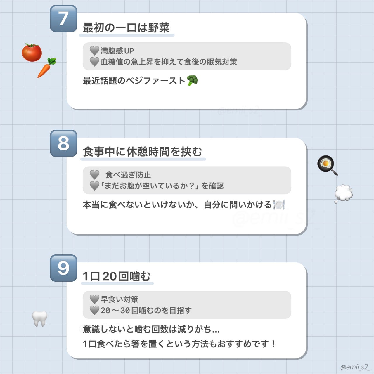 DHC ビタミンCハードカプセル/DHC/美容サプリメントを使ったクチコミ(4枚目)