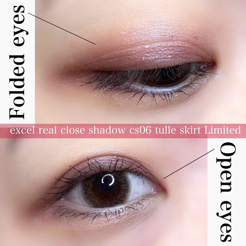 ザ リップスティック シアー 013 Cassis/ADDICTION/口紅を使ったクチコミ（3枚目）