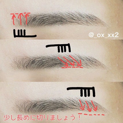 ハトムギ化粧水(ナチュリエ スキンコンディショナー R )/ナチュリエ/化粧水を使ったクチコミ(5枚目)