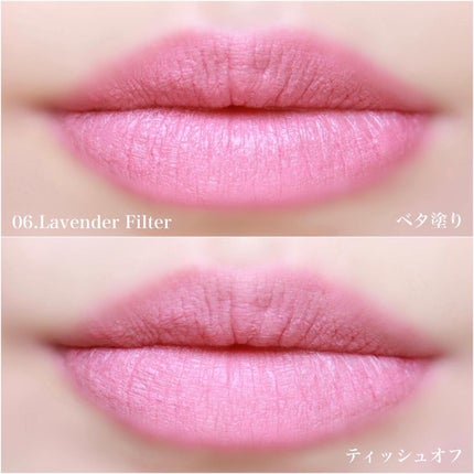 ホーリーモリーレイヤーパレット/HAKIT/アイシャドウパレットを使ったクチコミ(10枚目)