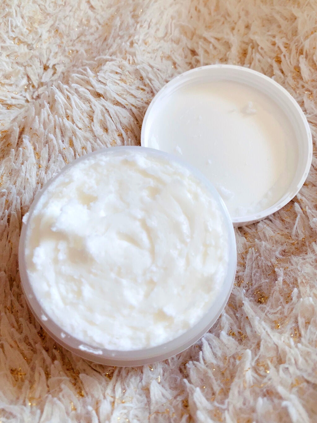 シークリスタルス エプソムソルト オリジナル/sea crystals/無機塩系入浴剤を使ったクチコミ(2枚目)