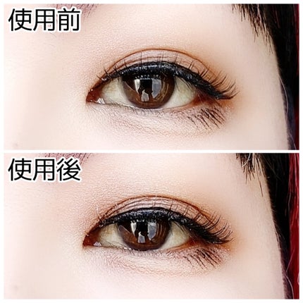 TWOOLããã«ã¢ã€ãªãããã€ããªãããã£ã«ã /SHOBIDO/äºéãŸã¶ãçšã¢ã€ãã ã䜿ã£ãã¯ãã³ãïŒ6æç®ïŒ