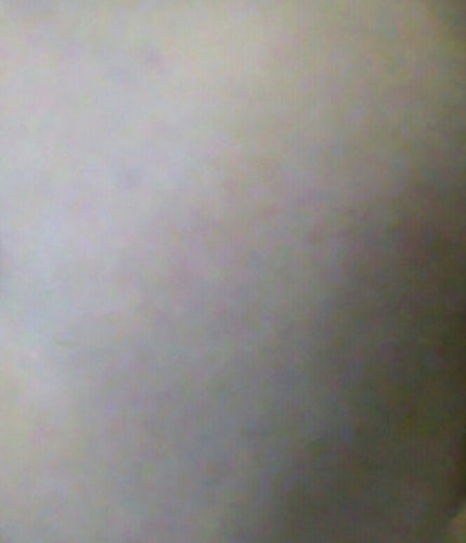 モイスチュアライジング ファンデーション プライマー S/PAUL & JOE BEAUTE/化粧下地を使ったクチコミ(2枚目)