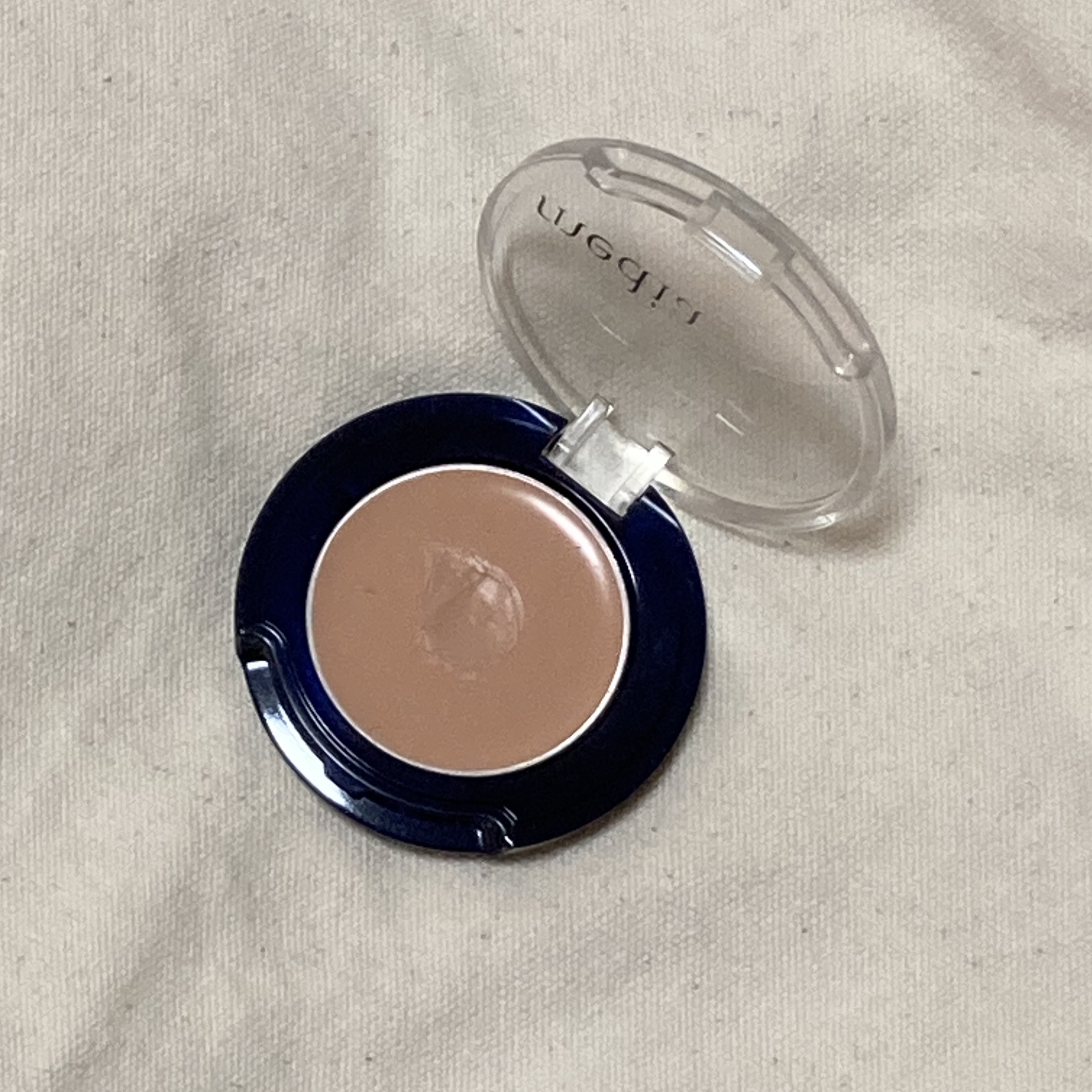 コンシーラーS/media/クリームコンシーラーを使ったクチコミ（2枚目）