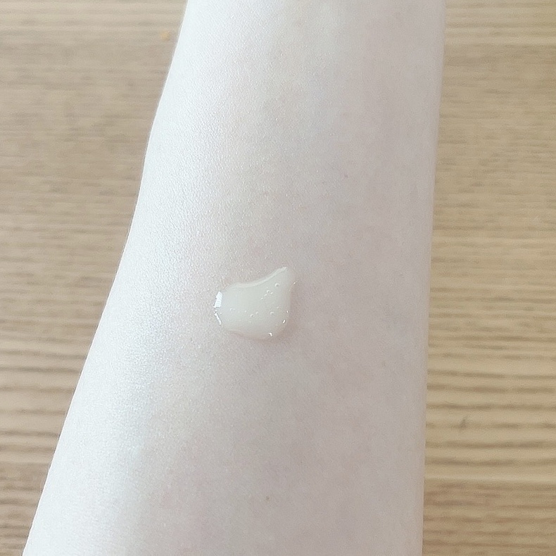 薬用パワーセラムC＋5/C+mania/美容液を使ったクチコミ（3枚目）