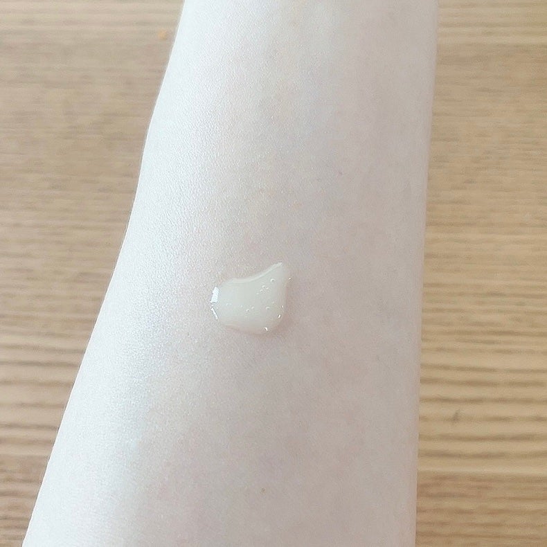 薬用パワーセラムC+5/C+mania/美容液を使ったクチコミ(3枚目)