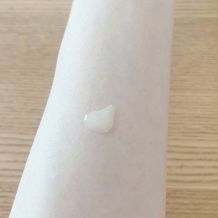 薬用パワーセラムC+5/C+mania/美容液を使ったクチコミ(3枚目)