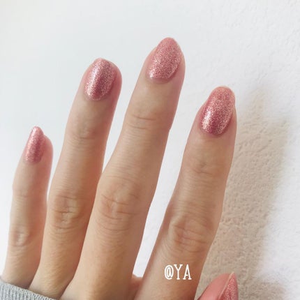 ネイルポリッシュ/RMK/マニキュアを使ったクチコミ(2枚目)