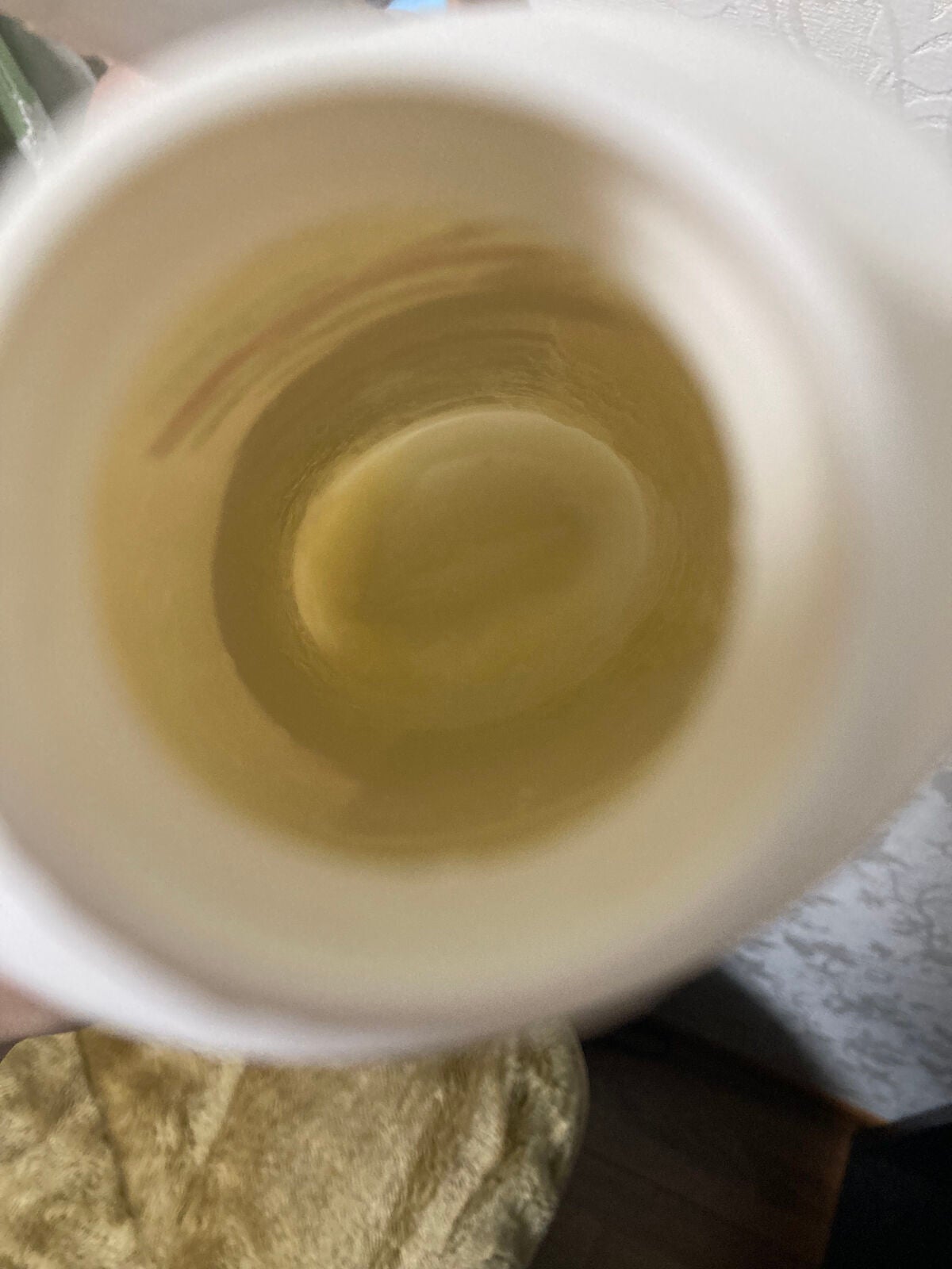 スーパーリッチシャイン モイスチャー シャンプー/コンディショナー/LUX/市販シャンプーを使ったクチコミ(2枚目)