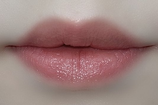 クイックラッシュカーラー/キャンメイク/マスカラ下地を使ったクチコミ(5枚目)