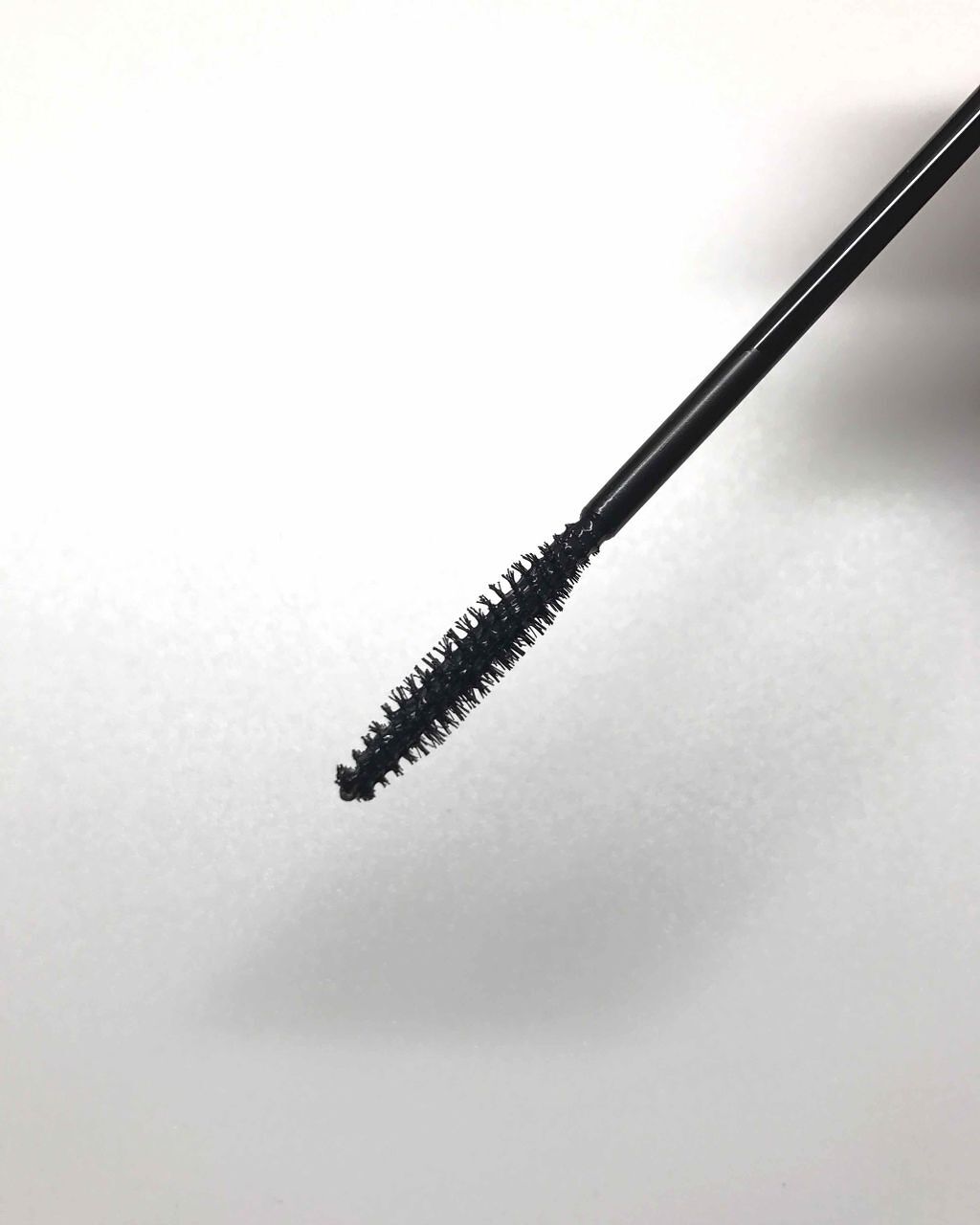 オペラ マイラッシュ アドバンスト/OPERA/マスカラを使ったクチコミ(2枚目)