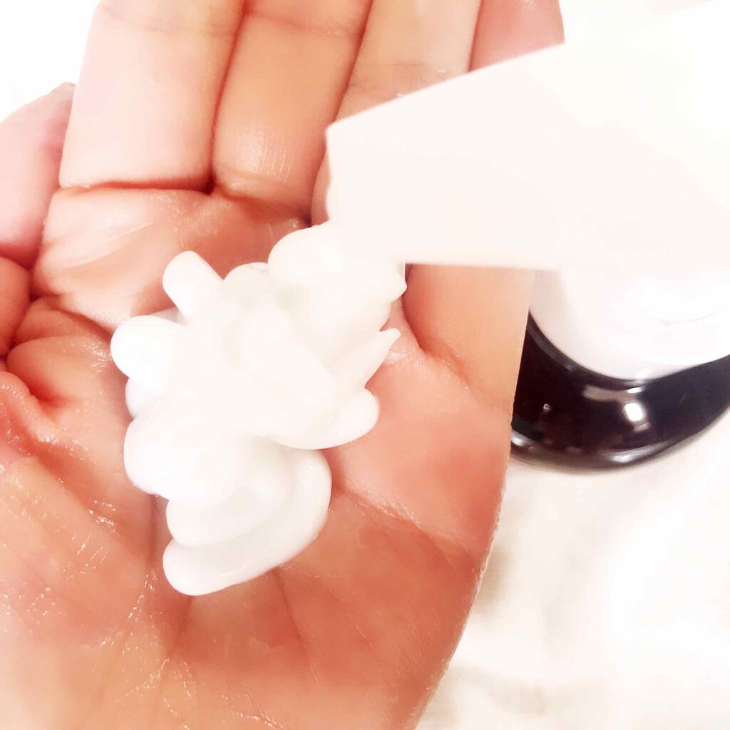 スカルプD ボーテ ナチュラスター スカルプシャンプー/トリートメントパック/アンファー(スカルプD)/シャンプー・コンディショナーを使ったクチコミ(3枚目)