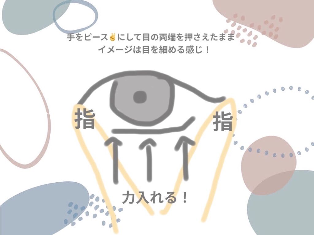 おうちdeエステ 肌をなめらかにする マッサージ洗顔ジェル/ビオレ/その他洗顔料を使ったクチコミ（3枚目）