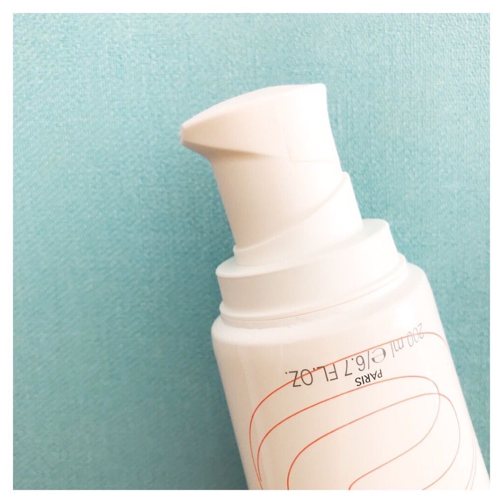 クセラカルム バーム/アベンヌ/ボディクリームを使ったクチコミ（3枚目）