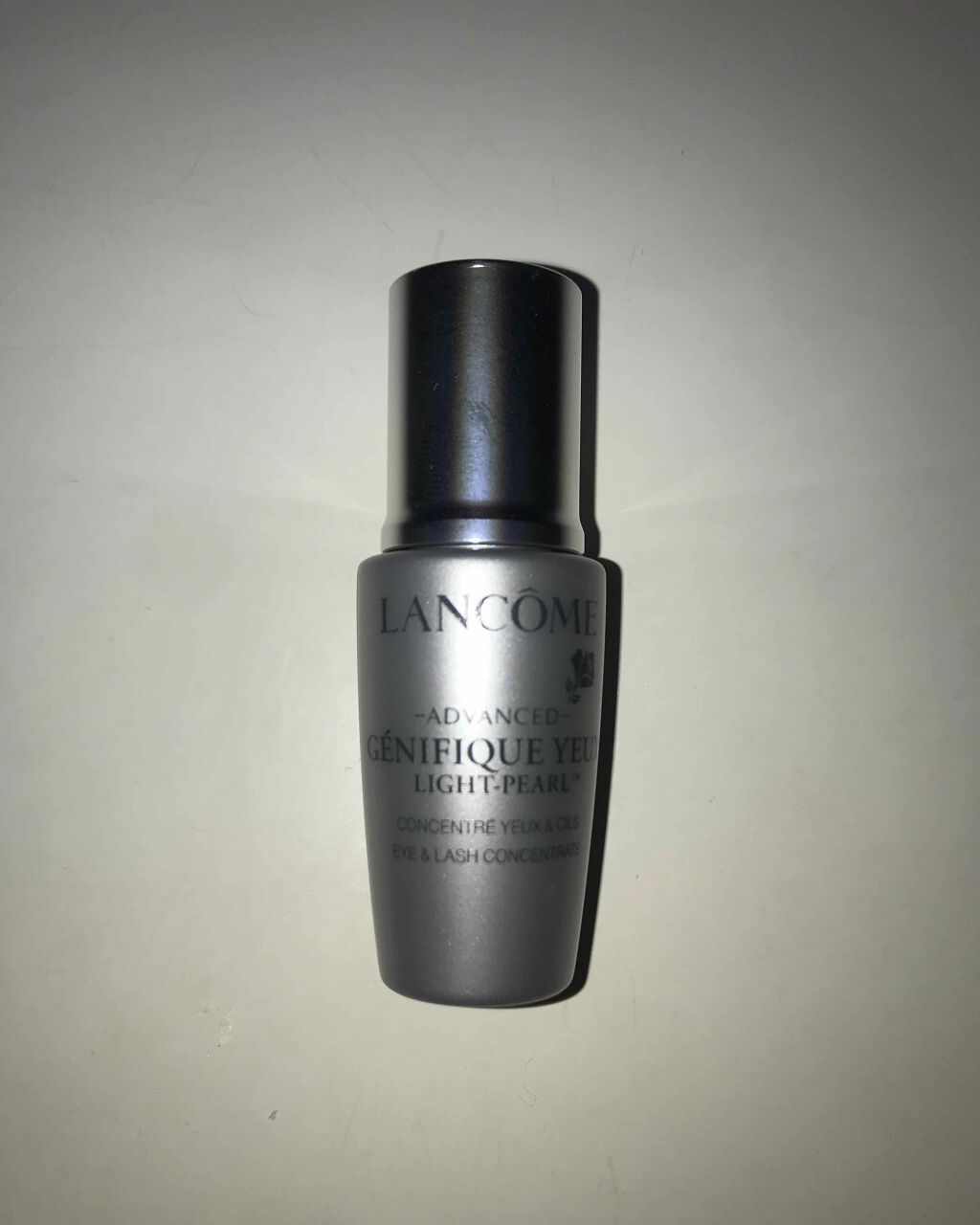 ビューティーボックス/LANCOME/メイクアップキットを使ったクチコミ(7枚目)