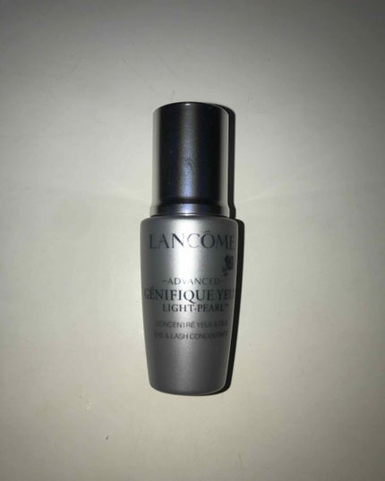 ビューティーボックス/LANCOME/メイクアップキットを使ったクチコミ(7枚目)