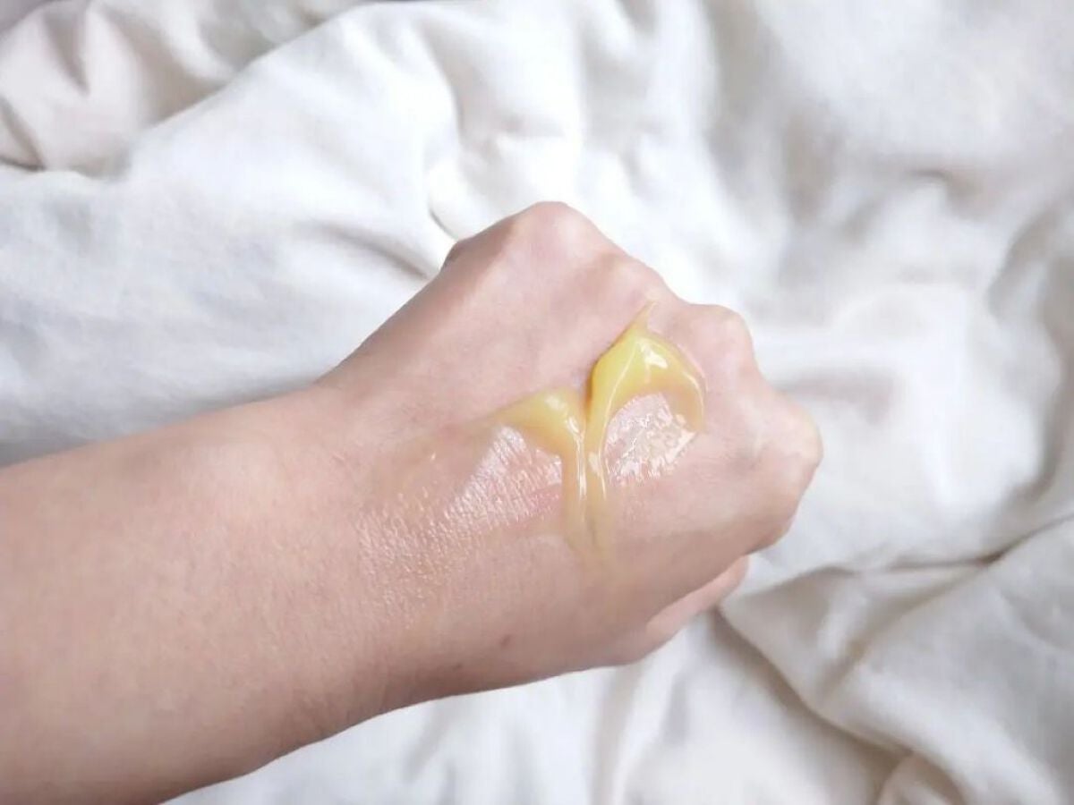 seiko_official on LIPS 「贅沢おうちでお尻ケアついでにケアしてるけど物足りなさを感じてま..」(5枚目)