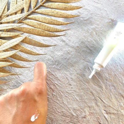 AA EYE CREAM/Shangpree/アイケア・アイクリームを使ったクチコミ(4枚目)