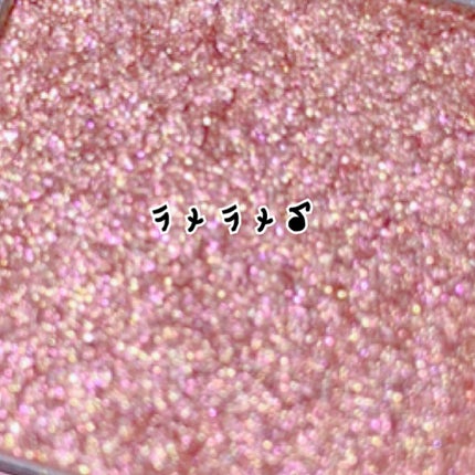 リアルアイハンディパレット/espoir/アイシャドウパレットを使ったクチコミ(5枚目)