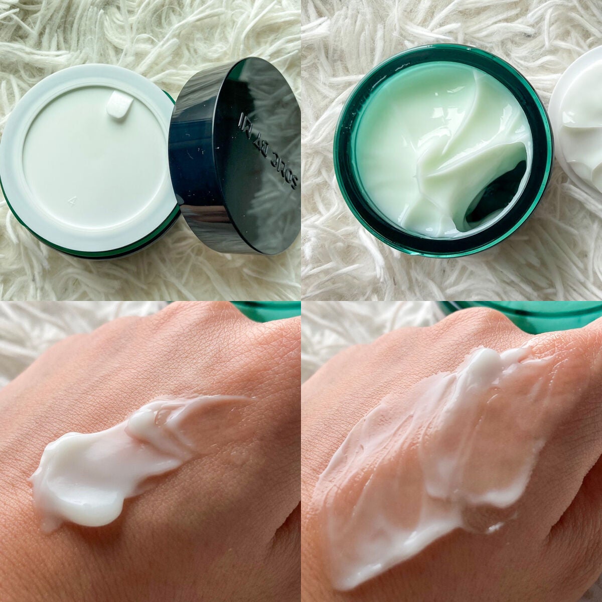 AHA·BHA·PHA 30デイズミラクルトナー/SOME BY MI/化粧水を使ったクチコミ(3枚目)