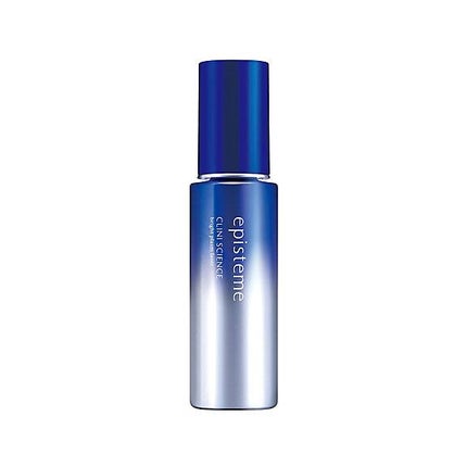 ※最終値下げ※新品エピステーム ホワイトフォトレーザー50ml 試してみた】ホワイトフォトレーザー エピステームの効果・肌質