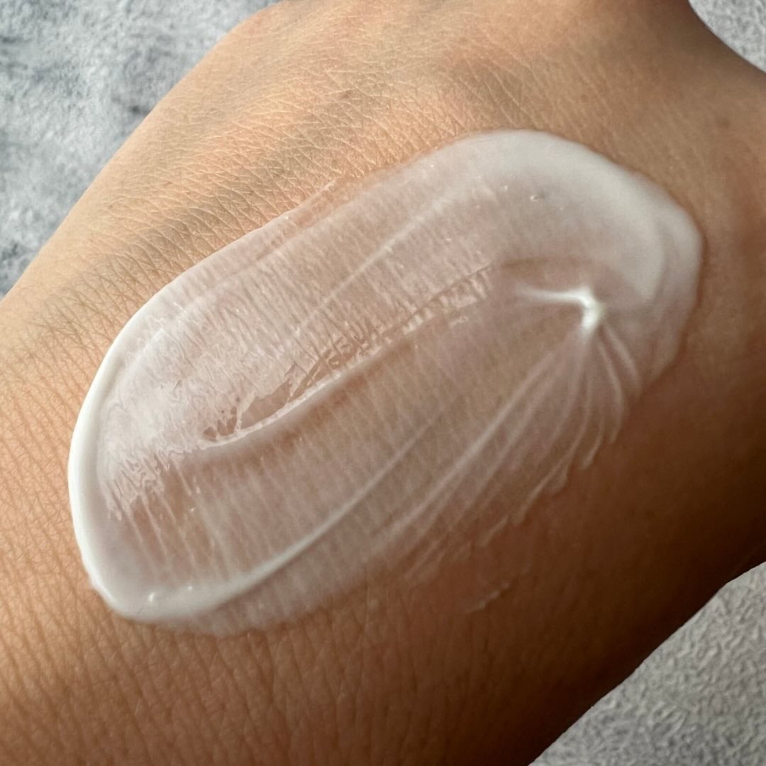 スキンパワー アドバンスト クリーム/SK-II/フェイスクリームを使ったクチコミ(5枚目)