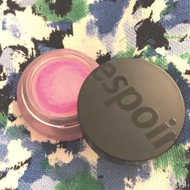 espoir  Color Sorbet