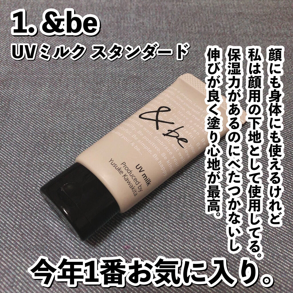 プリズム・リーブル/GIVENCHY/ルースパウダーを使ったクチコミ（2枚目）