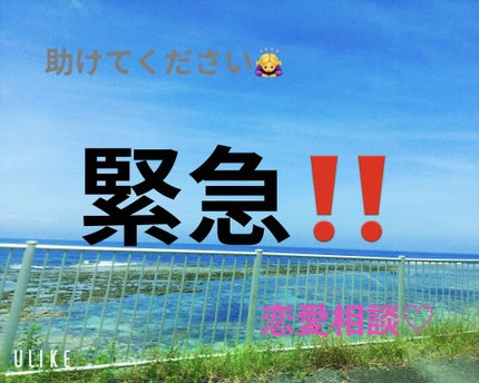 ã䜿ã£ãã¯ãã³ãïŒ1æç®ïŒ