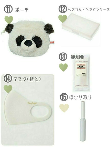 コンパクトスタイラー/TANGLE TEEZER/ヘアブラシを使ったクチコミ(4枚目)