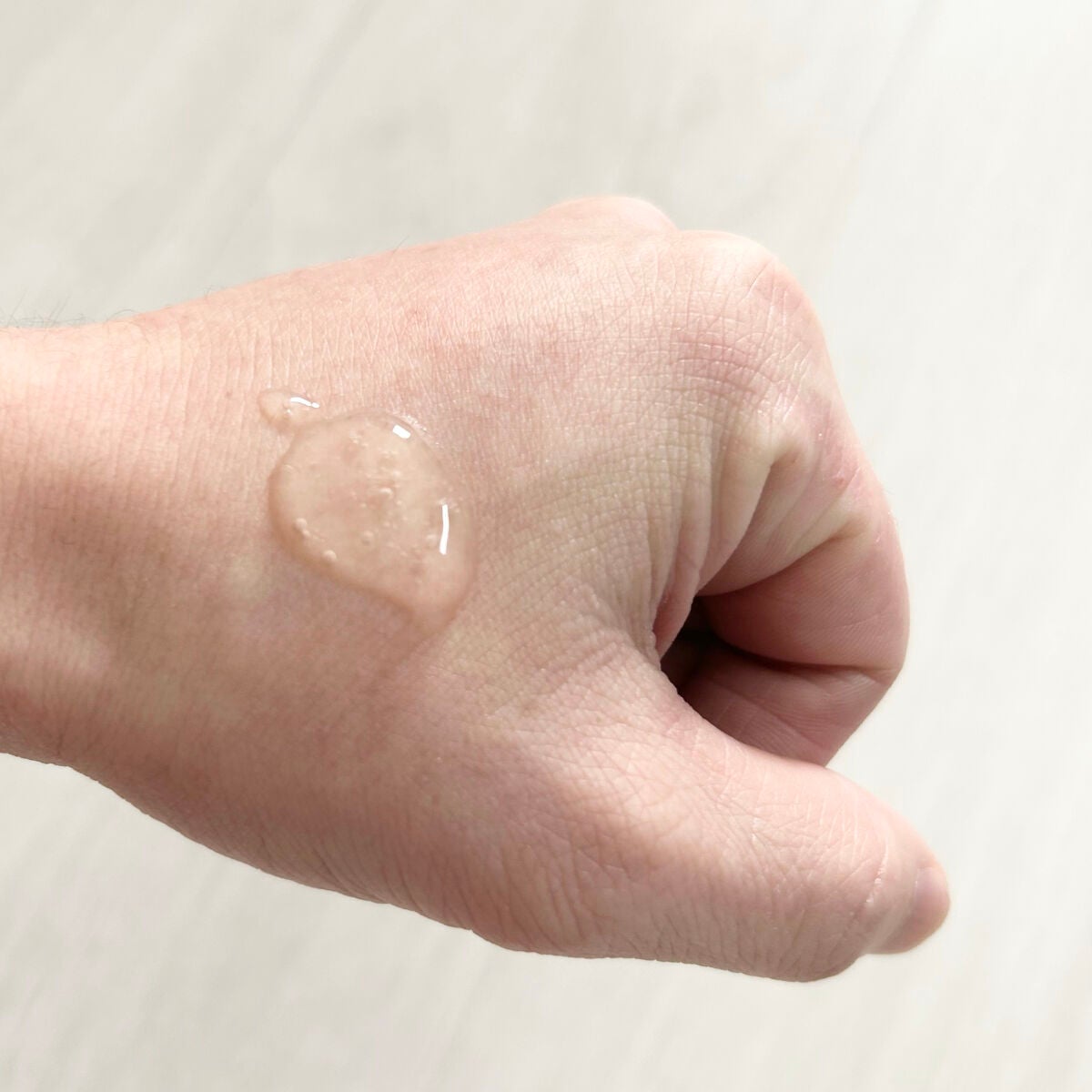 Noni Ampule/celimax/美容液を使ったクチコミ(6枚目)