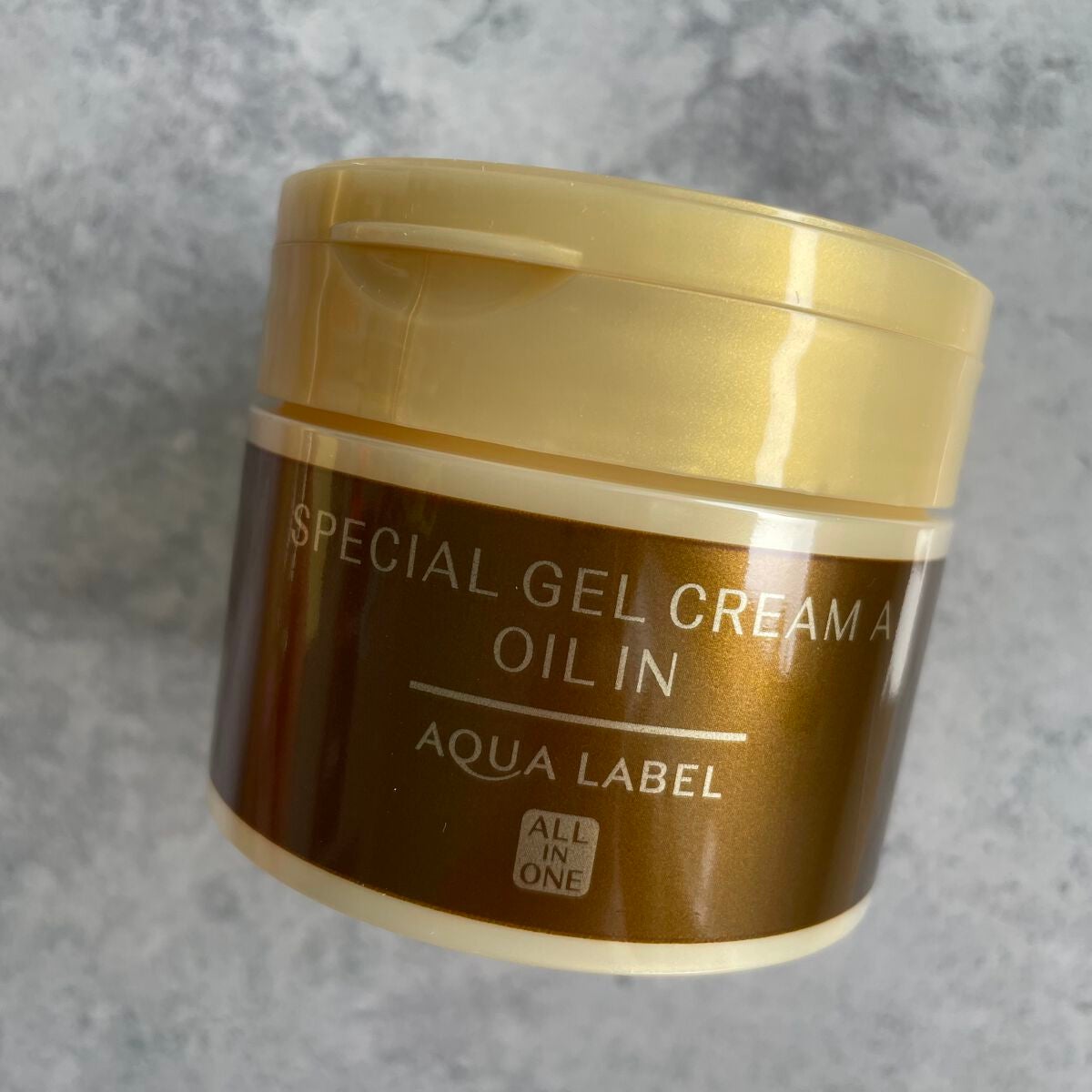 ã¹ãã·ã£ã«ãžã§ã«ã¯ãªãŒã AïŒãªã€ã«ã€ã³ïŒ/ã¢ã¯ã¢ã¬ãŒãã«/ãªãŒã«ã€ã³ã¯ã³åç²§åã䜿ã£ãã¯ãã³ãïŒ4æç®ïŒ