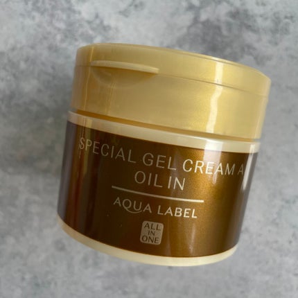 ã¹ãã·ã£ã«ãžã§ã«ã¯ãªãŒã AïŒãªã€ã«ã€ã³ïŒ/ã¢ã¯ã¢ã¬ãŒãã«/ãªãŒã«ã€ã³ã¯ã³åç²§åã䜿ã£ãã¯ãã³ãïŒ4æç®ïŒ